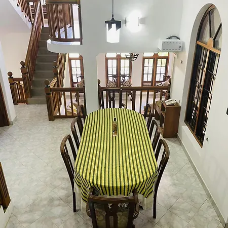 Villa Nine Kandy-2